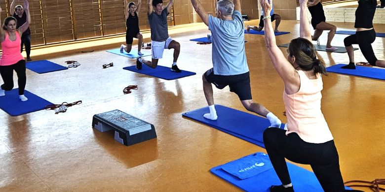 Diseño sin título pilates