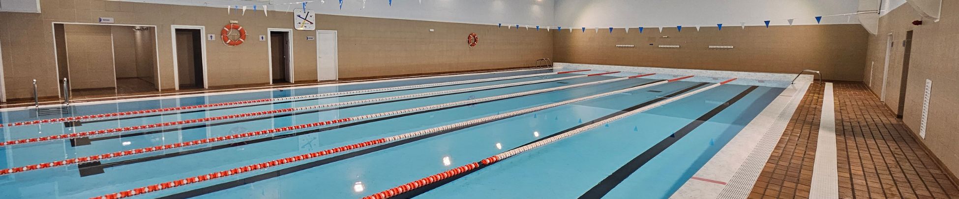 piscina piscina-cubierta-centro-deportivo-el-pilar