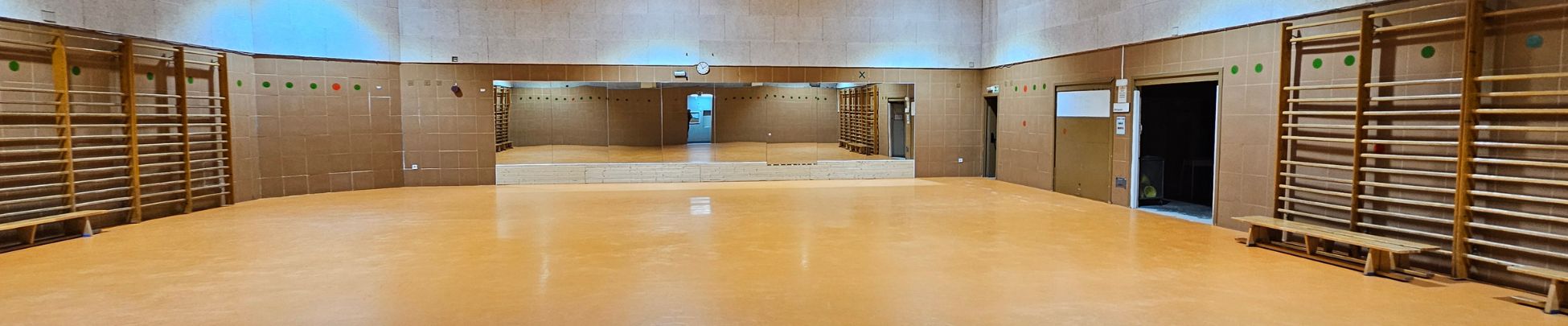 sala colectivas clases-colectivas-centro-deportivo-el-pilar